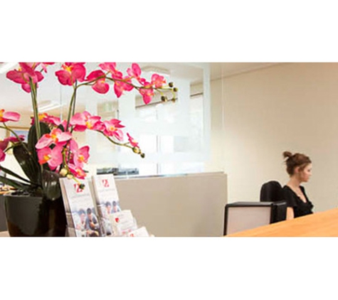 Rapid Legal Solutions - Charters Towers City, QLD