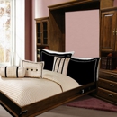 Arizona Wall Bed - Furniture Designers & Custom Builders