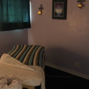 Body and Sole Healing Conn - Massage Therapists
