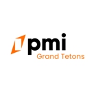 PMI Grand Tetons