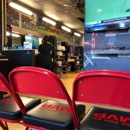 Sport Clips Haircuts of Alexandria - Barbers