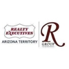 RGroup Property Management, Realty Executives gallery