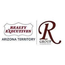RGroup Property Management, Realty Executives - Real Estate Management