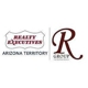 RGroup Property Management, Realty Executives