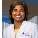 Ruby Satpathy, MD, FACC, FSCAI - Physicians & Surgeons, Cardiology