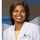 Ruby Satpathy, MD, FACC, FSCAI