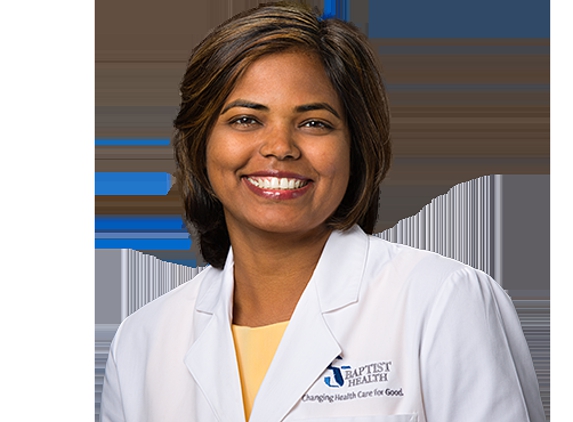 Ruby Satpathy, MD, FACC, FSCAI - Jacksonville, FL