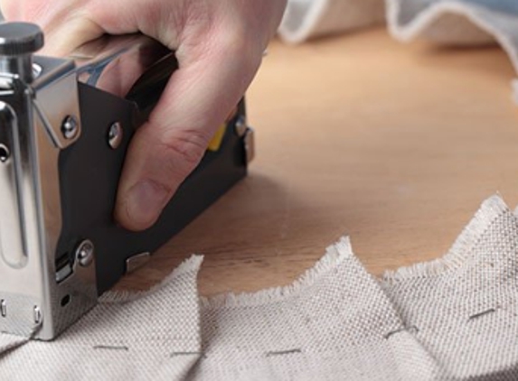 Kingborough Upholstery Services - Kingston, TAS