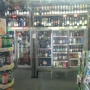 Seitz Liquors