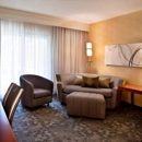 Courtyard by Marriott - Hotels