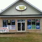 Goodtime Liquors