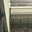 Donnie Lee Siding & Guttering