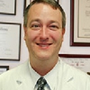 Bryan Cortis Kramer, MD gallery