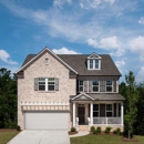 Avignon by Ashton Woods - Home Builders