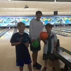 Spanish Trail Lanes