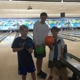 Spanish Trail Lanes