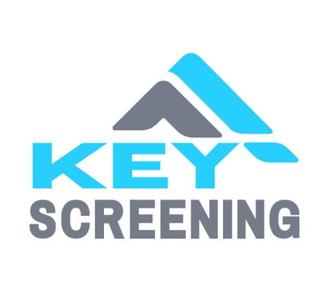 Key Screening - Cape Coral, FL