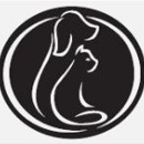 Bellingham Animal Hospital - Pet Boarding & Kennels