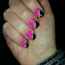 Fab Nails & Spa - Nail Salons