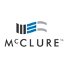 McClure gallery