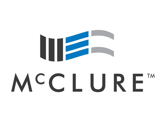 McClure - Ankeny, IA
