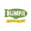 BLIMPIE - Sandwich Shops