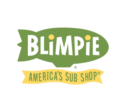 Blimpie - Pennington, NJ