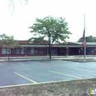 Westbrook Elementary School