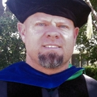 Dr. Edwin E Crisp, MD