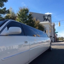 Allegiant Luxury Limousines - Limousine Service