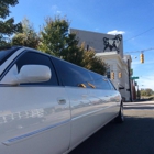 Allegiant Luxury Limousines