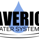 Maverick Water Systems - Water Softening & Conditioning Equipment & Service