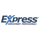 Express Employment Professionals - Employment Agencies