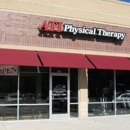 ATI Physical Therapy - Physical Therapy Clinics