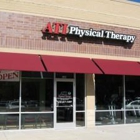 ATI Physical Therapy