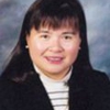 Dr. Hana Thanh Bui, MD gallery