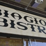 Biagio's Bistro