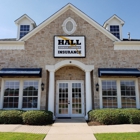 Hall Insurance Agency, Inc.