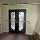 Fine Finish Construction Inc - Altering & Remodeling Contractors