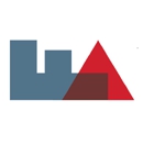 First Alliance Credit Union - Real Estate Loans