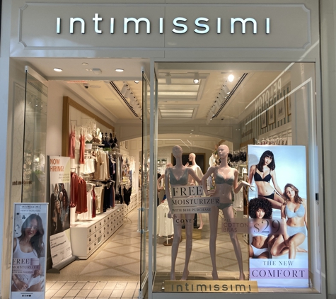 Intimissimi - Tysons, VA