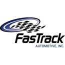 FasTrack Automotive - Automobile Parts & Supplies