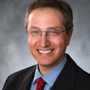 Dr. Jeffrey L Halaas, MD