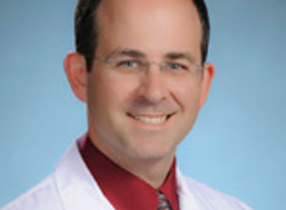 Abrams, Jody G, MD - Sarasota, FL