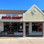 Sea-Side Dive Shop Inc