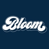 Bloom Seven Mile Medical & Recreational Marijuana Dispensary gallery