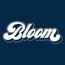 Bloom Akron Medical & Recreational Marijuana Dispensary - Alternative Medicine & Health Practitioners