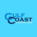 Gulf Coast Contractors La - General Contractors