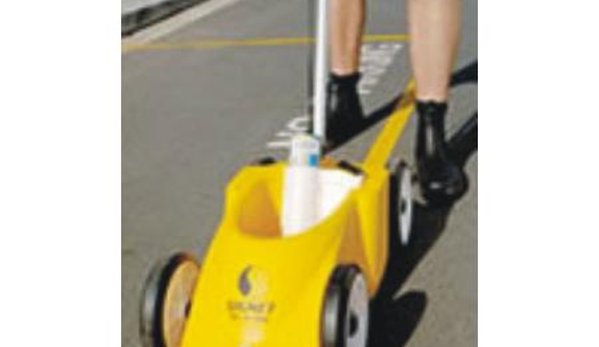 Sports Centre Pty Ltd - Hindmarsh, SA