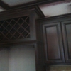 Edmond Custom Cabinetry gallery